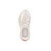 Adidas Yeezy Boost 350 V2 'Citrin Non Reflective' Sneakers FW3042
