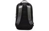 Nike Fabric Backpack Regular Unisex Iron Gray CK7714-073