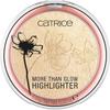 Highlighter More Than Glow 010, 5.9g