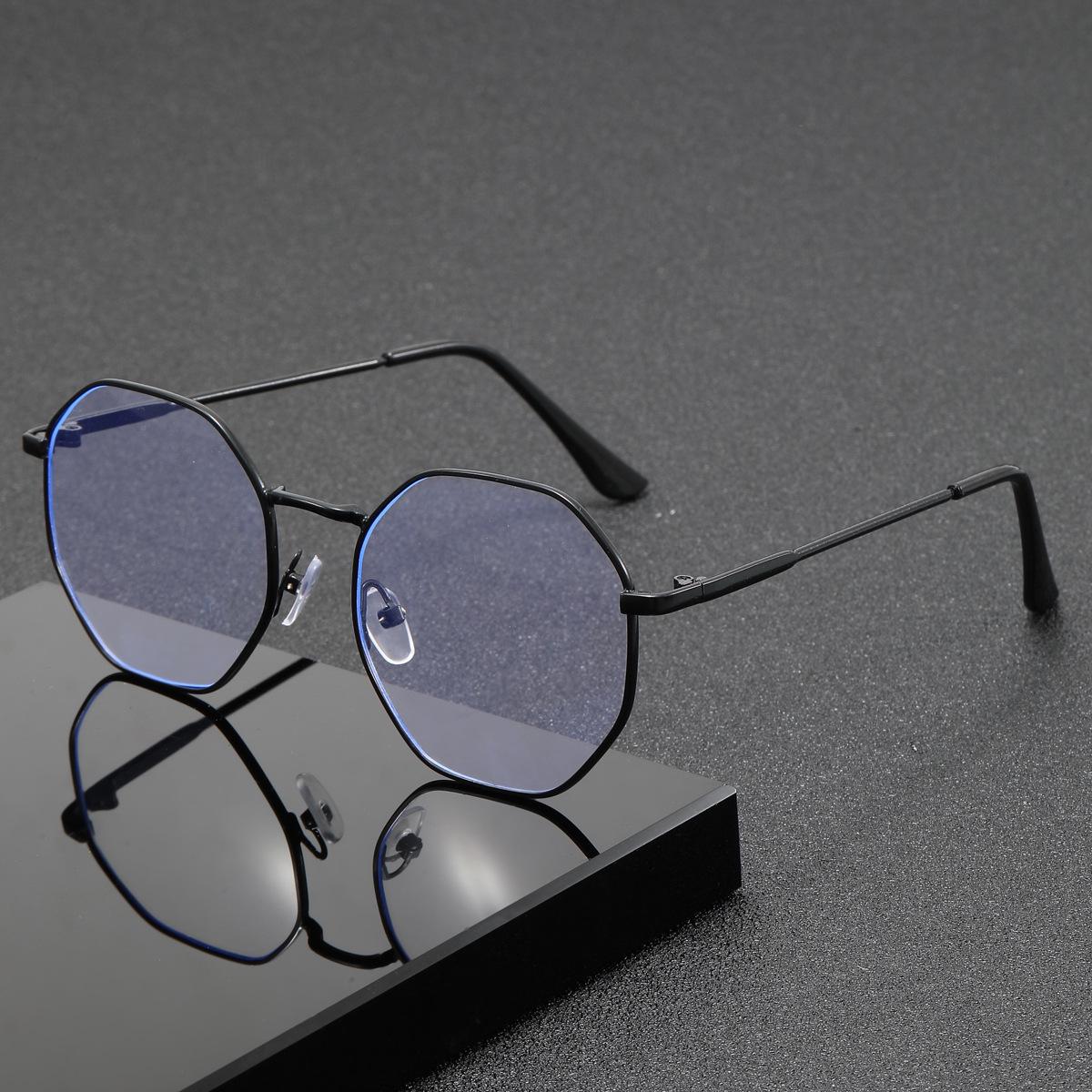 HD Night Vision Anti-Glare Driving Glasses - Unisex, Slim, Day/Night Use