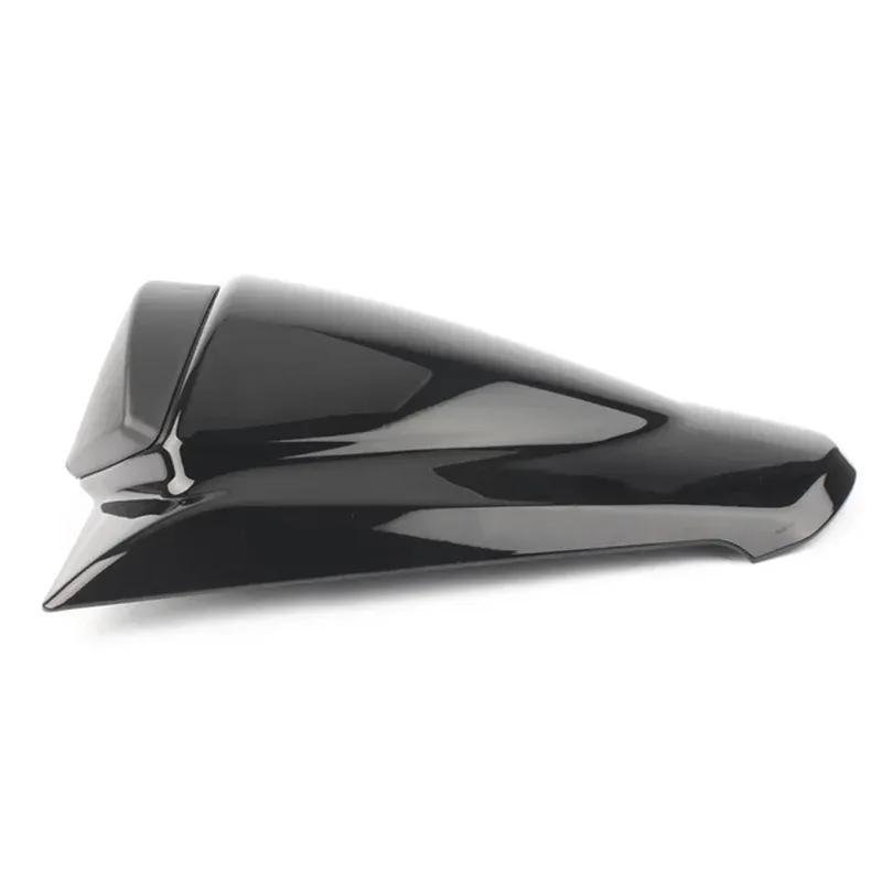 Motorcycle ZX250R 2011 Rear Seat Tail Cover For Kawasaki Ninja 250R 2008 - 2012 Rear Passenger Cowl Seat Back Cover Fairing Part