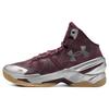 New Curry 2 Retro 'Domaine Curry' 3026052-601