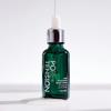 CELORABY Potension Pore Tightening Boost Serum 30ml