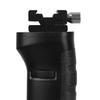 Maniglia a Slitta Calda Professionale Funzionamento Senza Interruzioni Maniglia a Slitta Calda ABS per FG-40