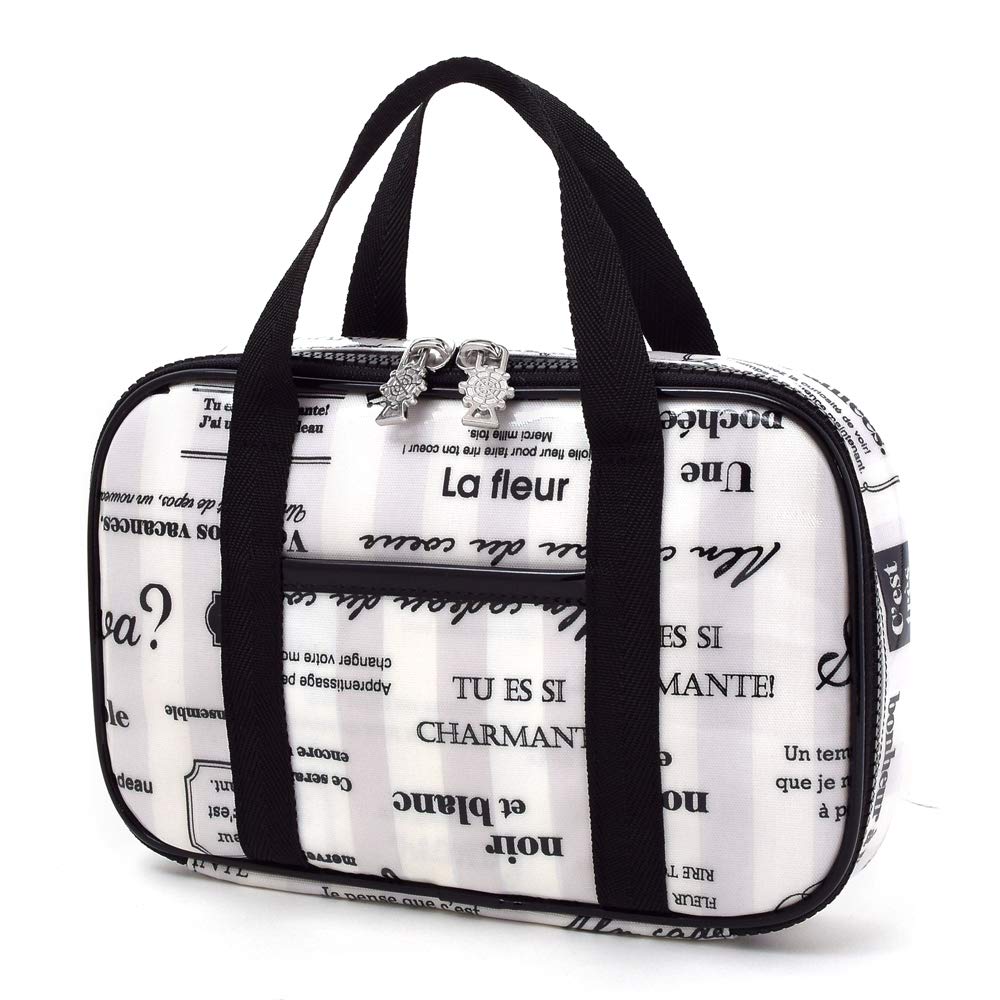 COLORFUL CANDY STYLE Sewing Kit for Elementary School Sewing School Home Marche de N2318910 Girls, Students, Tools, Supplies, Economics, Paris,