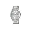 Men Standard Series Watch MTP-1183A-7A