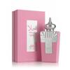 Khalis Hala Niche Collection Eau De Parfum 100 Ml (woman)