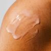 Peptide moisturizing toner