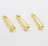 DIY Jewelry Accessories Safety Pins and Brooches for Clothes