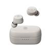 Yamaha Wireless Earphones Bluetooth TW-E3C(C): Listening Care/Voice Calls/Gaming Mode/Up To 9+15 Hours Playback/Life Waterproof IPX5