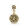 Fakhama women's eau de parfum