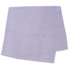 Hayashi Compact Bath 50 X 100 Made In Senshu Mona Color CM202001 (Hayashi) Towel, Approx. Cm, Organic, Japan, Towel, Blue,