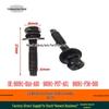Honda Air Filter Screw for Accord, URV, Haoying, Civic, Fit, Crown, CRV, Odyssey