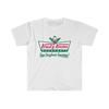 Krusty Kreme Doughnuts Softstyle T-Shirt