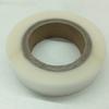 Iron On Seam Tape 30M DIY Cuttable Portable Melt for Raincoat Pools Roofs Uniforms