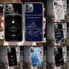 Huse pentru telefoane – Huse tip bumper pentru telefon