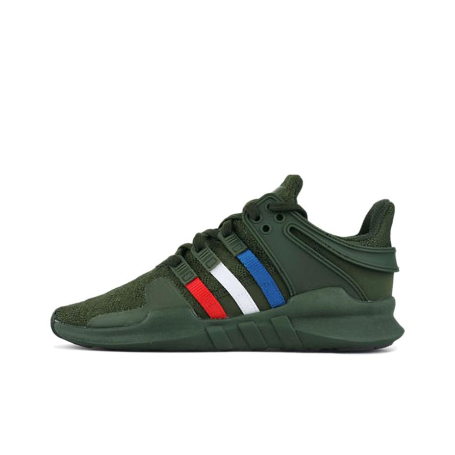

кроссовки adidas originals EQT Life Casual Shoes Female CQ2548