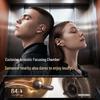 Weillide Star String S38 Open-Ear Bone Conduction Bluetooth Earbuds