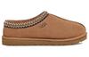 UGG Tasman Slipper Chestnut 5950-CHE
