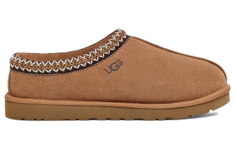 UGG Tasman Slipper Chestnut 5950-CHE