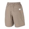 Nike Sportswear SS25 Sports Shorts Men's Brown IF0378-247