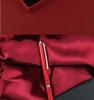 Ferrari Logo High-end High-value Business Pearl Pen Men's Office Metal Gel Pen Engraving For Ferrari F430 488 458 F12berlinetta HS4