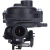 Replacement Carburetor for Craftsman M310 Mower CMXGMAM1125505 163cc