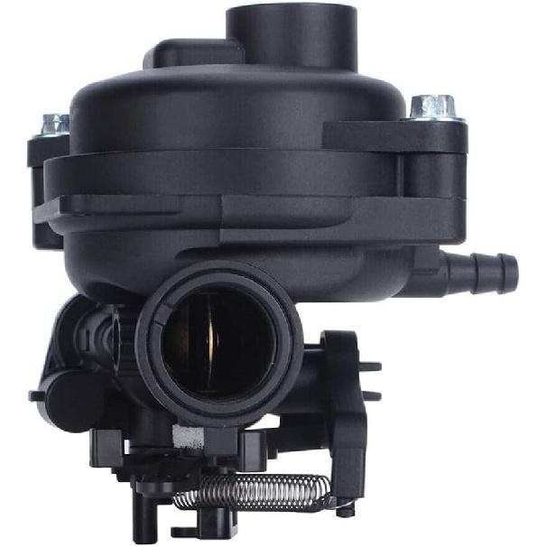 Replacement Carburetor for Craftsman M310 Mower CMXGMAM1125505 163cc