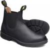 Boots Blundstone Men's Originals Vegan Boots (2115) Black