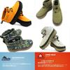Columbia Yellow Tail ST WP OMH Snow Size 492 cm Men's Boots, ZI/492, 28.0 (YU2931)