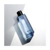 [Hera Homme] Blue Essence In Toner 126ML