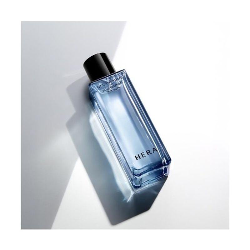[Hera Homme] Blue Essence In Toner 126ML