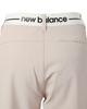 New Balance Slim Golf Pants Size 3 Women's (4-Way Stretch, Moisture-Wicking, Quick-Drying) / 012-5131503 041_Beige, [LL]