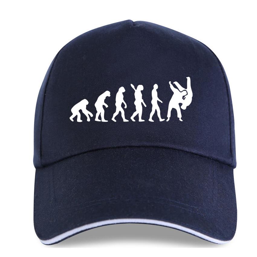 Funny Console Geek Evolution Nerd Programming IT Developer Encoder Print Baseball Cap Adjustable Men Women Hip Hop Hat Dad