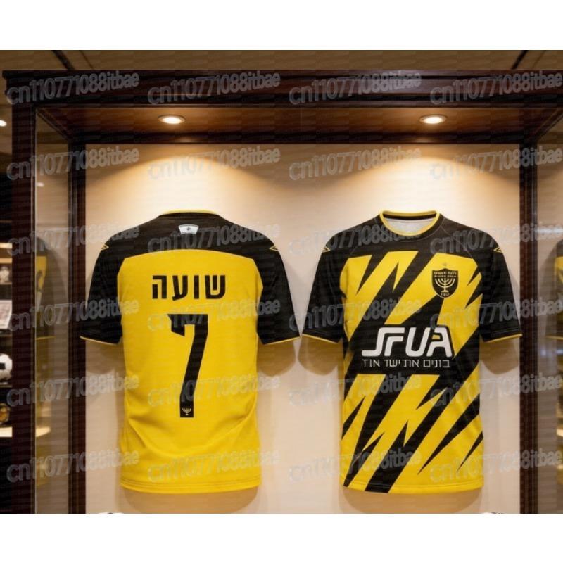 3D Printed Sports T-shirt for Family Wear, Summer Breathable Short Sleeved Quick Drying Shirt