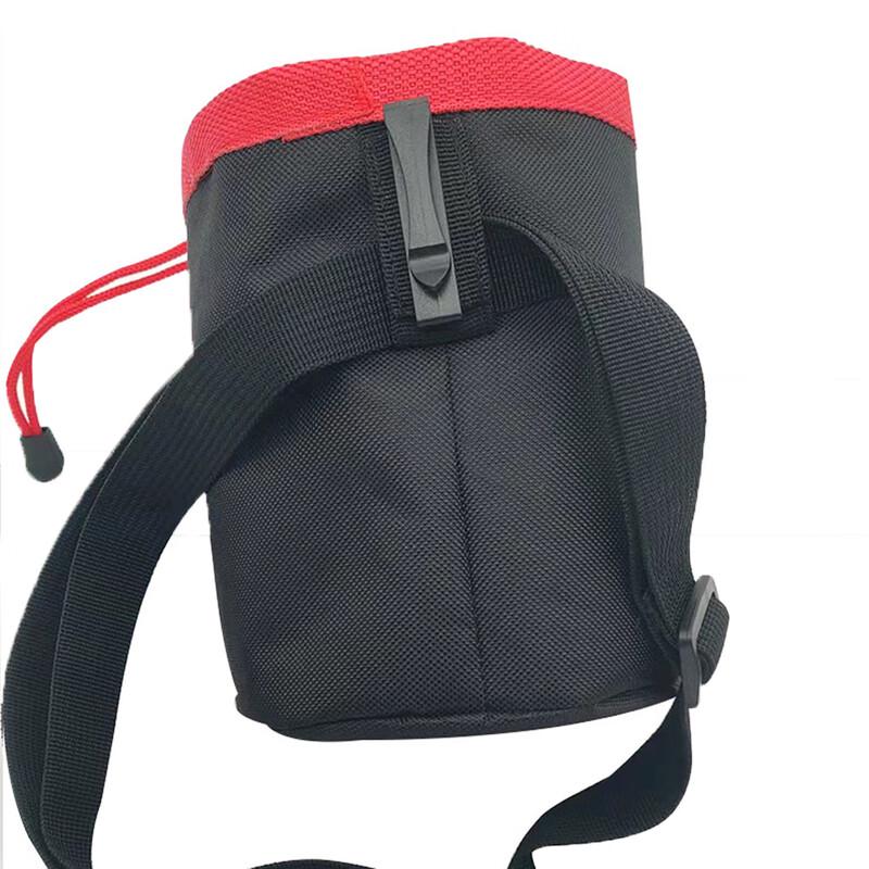 

Pet Training & Outdoor Pouch One Size