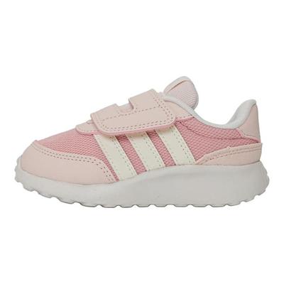 Run 70s Ac Comfortable Fashion Non-Slip Breathable Low-Top Walking Shoes Baby Shoes Pink JR5872
