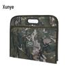 Xunye Kamouflage Affärsväska