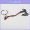 Of War God Action Figure Kratos In Ares Weapons Sword Keyring Keychain
