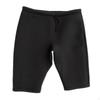Costume da Bagno in Neoprene 3mm, Pantaloncini Termici HighElevated per Nuotatori,