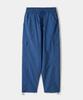 TRIP LE SENS Multi-Way Cargo Pants_Light Gray