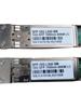 Brocade-Compatible 1550nm 40km 10G SFP+ Optical Module