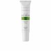 Anti-aging EYE CREAM with Avocado, Green Tea & Caffeine 10 Ml