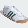 Italy 70s ITALIA 70S Cloud JS1325 [Adidas] White/Collegiate Green/Gum 27.0cm
