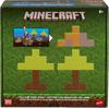 Mattel Minecraft Village Raid Pack (Amazon Exclusive)