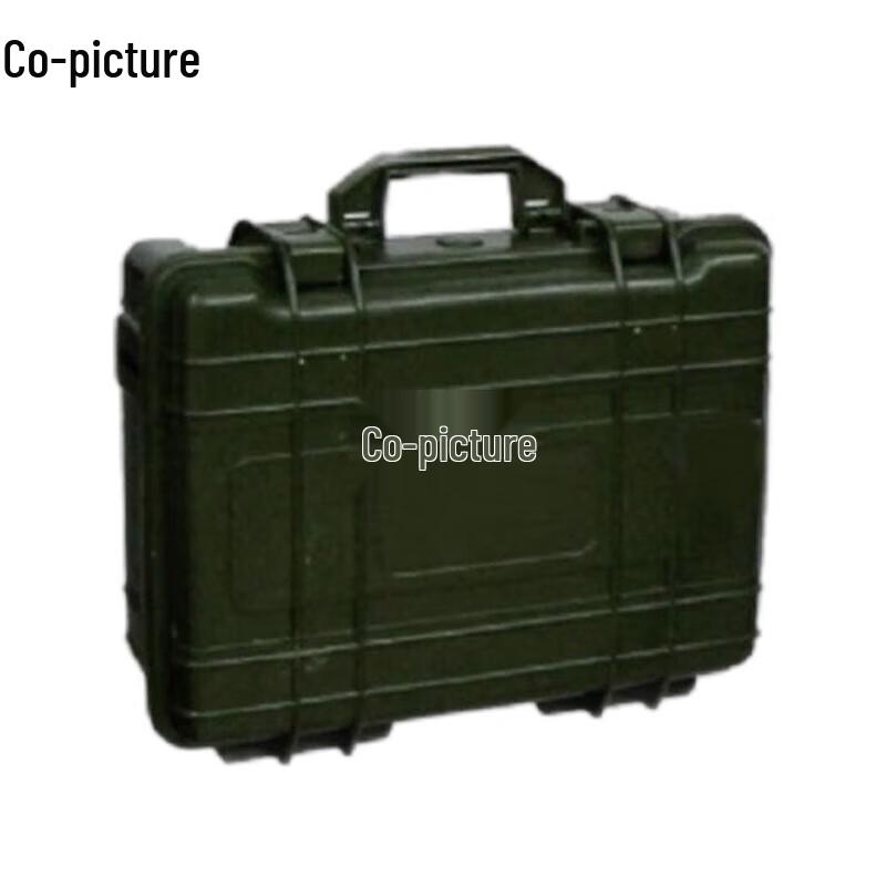 Xietu HGQX-D01 Портативная автоматическая метеостанция