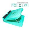 Shuangan Foldable Calf Stretching Board