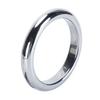 Terahertz Bracelet Relieve Stress Relax Body Stylish Terahertz Energy Stone Bracelet Bangle for