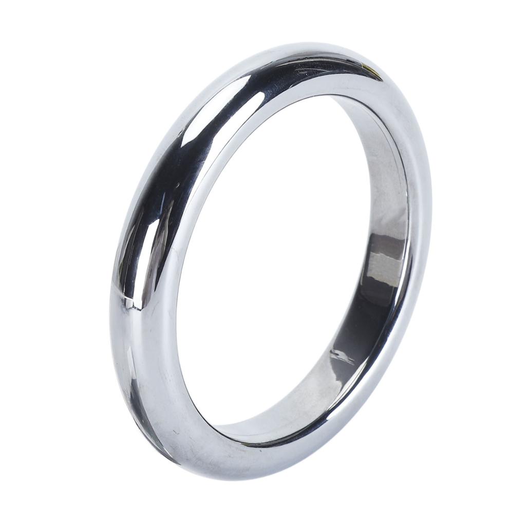 Terahertz Bracelet Relieve Stress Relax Body Stylish Terahertz Energy Stone Bracelet Bangle for