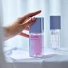 Tom Glow Layering Ampoule Mist